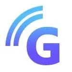 GotRadio - Big Band Land