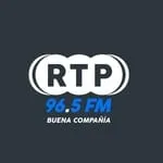 Radio RTP 96.5 Fm