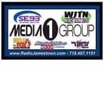 Kissin' Oldies 1340 - WKSN
