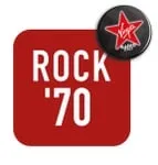 Virgin Radio - Rock 70