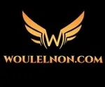 Woulel Non
