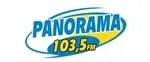 Radio Panorama