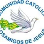 Radio Fe Bajo la Unción