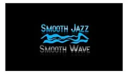 Smooth Wave