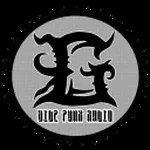 G Side Funk Radio