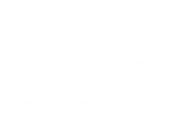 Caravan Radio