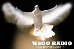 WSOG Catholic Radio - WSOG