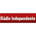 Radio Independente