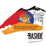 Armenian Christian Radio - Bashde Radio