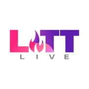 LITT Live - Alt X