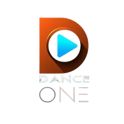 Dance One Radio