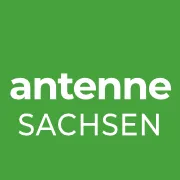 Antenne Sachsen Chemnitz