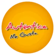 auténtica radio 97.1 el copey cesar