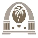 Hawaii Public Radio - KHPR