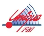 Unique FM