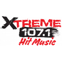 WPVL "Xtreme 107.1" Platteville, WI