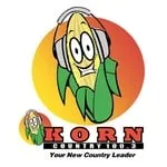 KORN Country 100.3 - WYGB