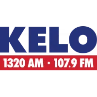 KELO-AM 1320 Sioux Falls, SD