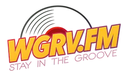 WGRV.FM