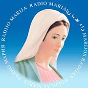 Radio Maria Ireland