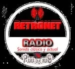 Retronet Radio