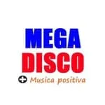 MegaDisco