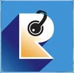 Rangeela Radio