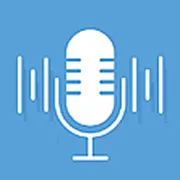 Radio Krupski Młyn