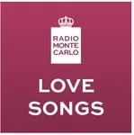 Radio Monte Carlo - RMC Love Songs