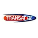 Transat FM 98.5