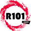 R101 Radio