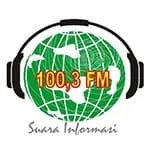 Radio Kancanta