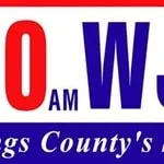 Classic Hits 97-7 and 1460 WJCP - WJCP