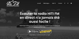 Hiti FM