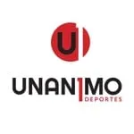 Unanimo Deportes San Francisco - KSFN