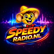 Speedy