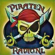 PiratenRadio.nl - 24/7 de Beste PiratenHits vanuit Twente