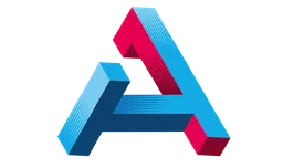 TeleA1