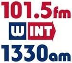 WINT Integrity Radio - WINT