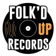 Folk'd Up Radio