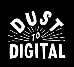 Dust-to-Digital Radio