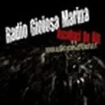 Radio Gioiosa Marina