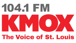 News Radio 1120 KMOX