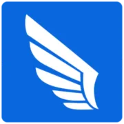 Radio Ala