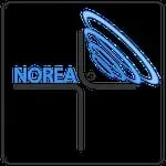Norea Radio