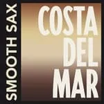 Costa Del Mar Radio - Smooth Sax