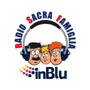 RADIO SACRA FAMIGLIA