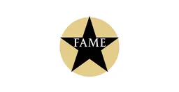 egoFM Hall of Fame [LQ]
