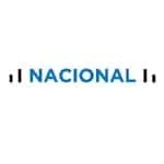 Radio LT 14 General Urquiza