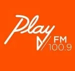 Play FM